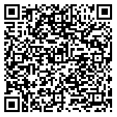 QR code 14032130700000