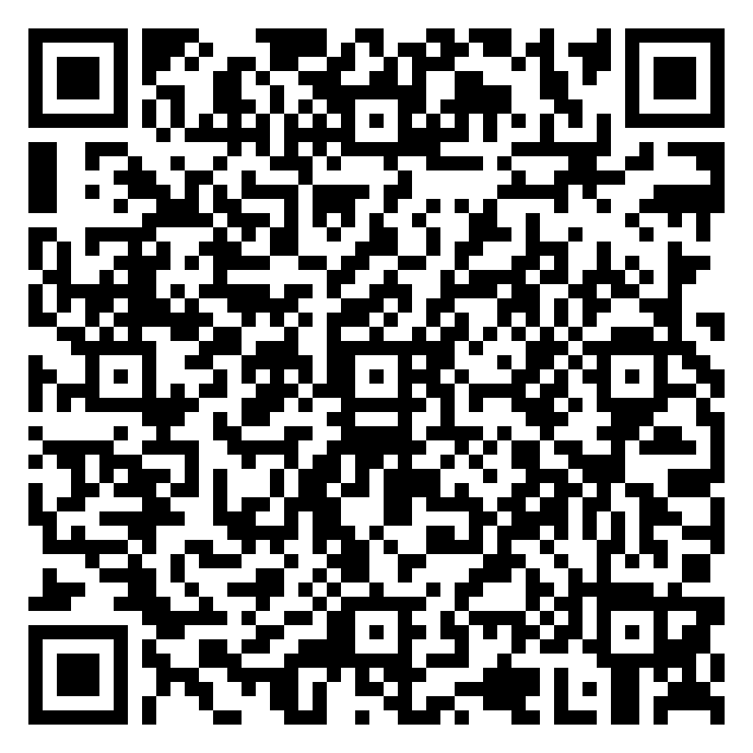 QR code 52068066000000