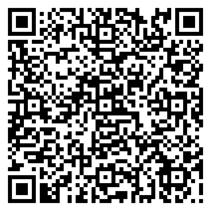 QR code 01548237800000