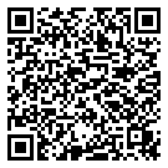 QR code 00239064300000