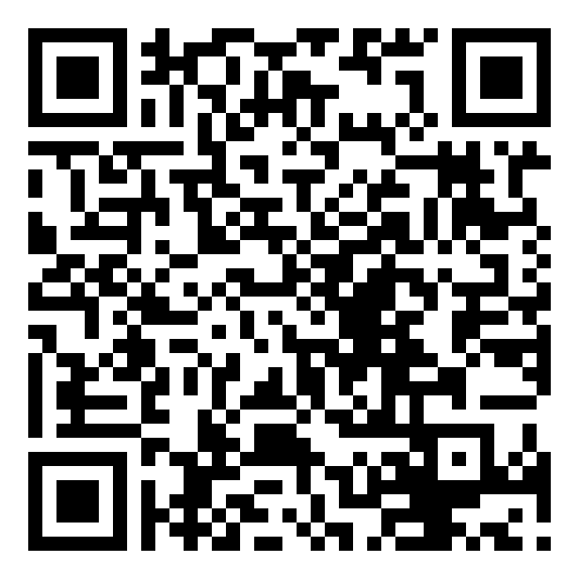 QR code 36044989900000