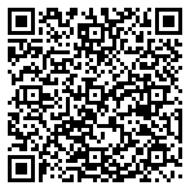 QR code 97809547000000