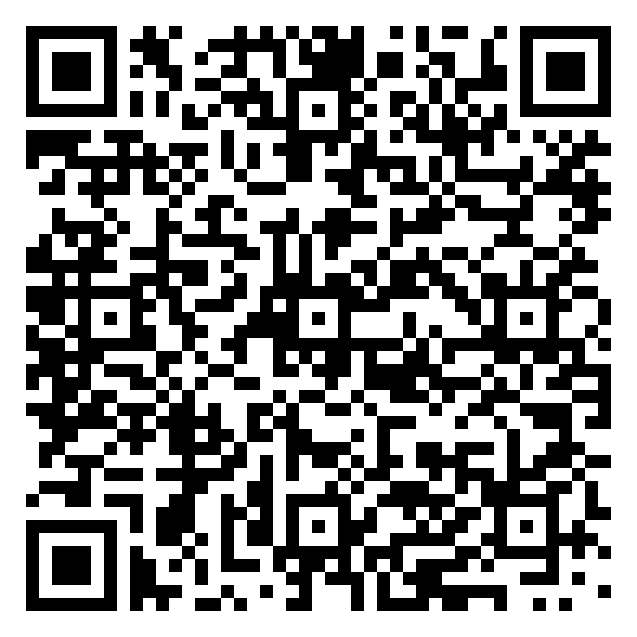 QR code 38853030300000