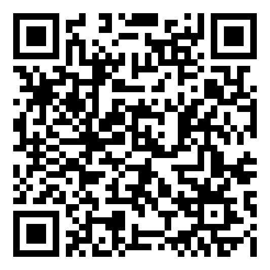 QR code 52569664700000