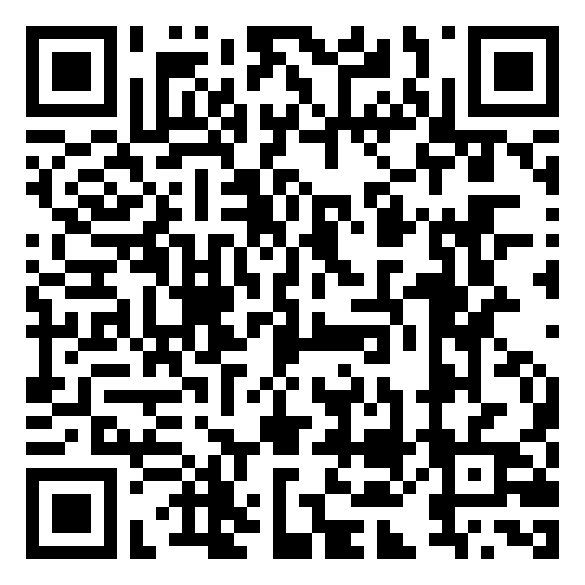 QR code 14070225100000