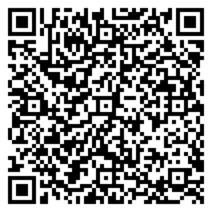 QR code 38152239300000