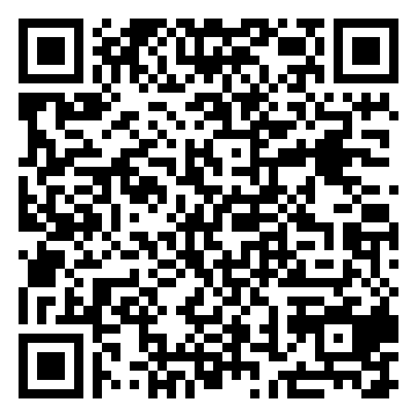 SIERSZEŃ KRZYSZTOF QR code QR code 10059486400000