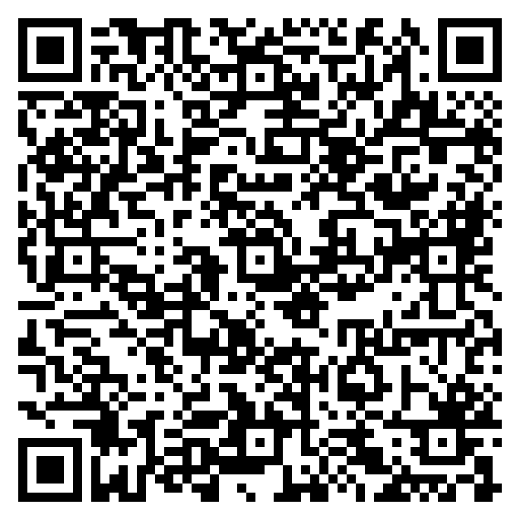 SIERSZUŁA ZENON ZESP. USŁ. PROJ. PRYWATNE BIURO PROJEKTÓW QR code QR code 25019522800000