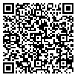 QR code 52365632000000