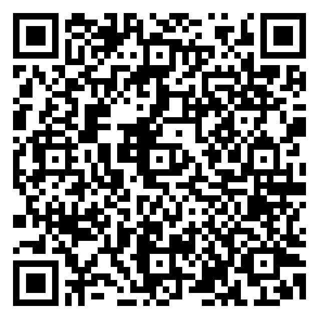 QR code 63973555700000