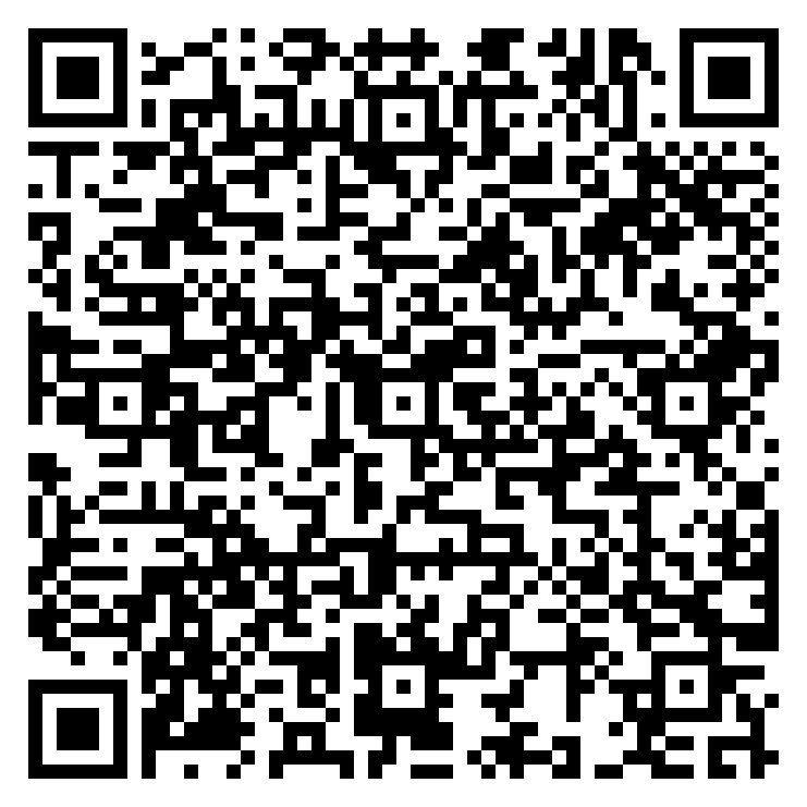 QR code 69178167000000