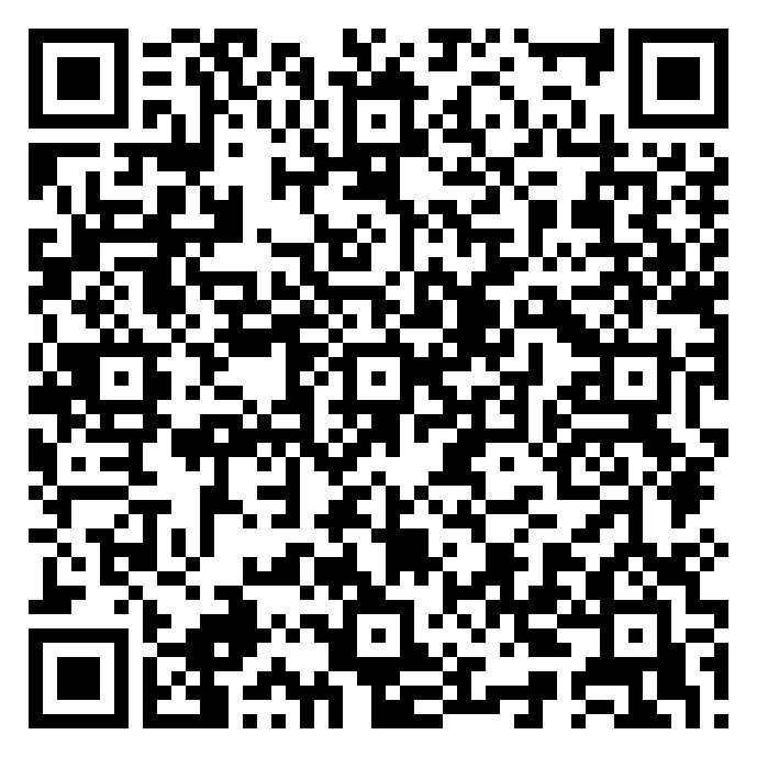 QR code 69036658300000