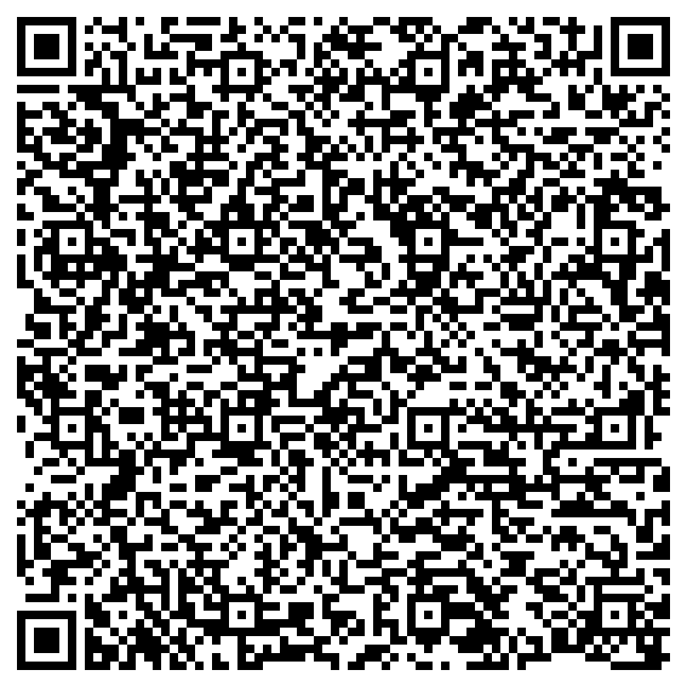 QR code 18078469000000