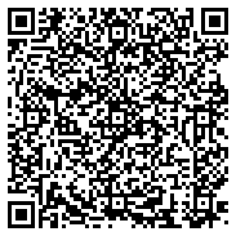 QR code 18047929900000