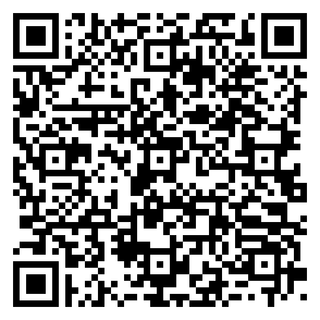 QR code 38728210000000