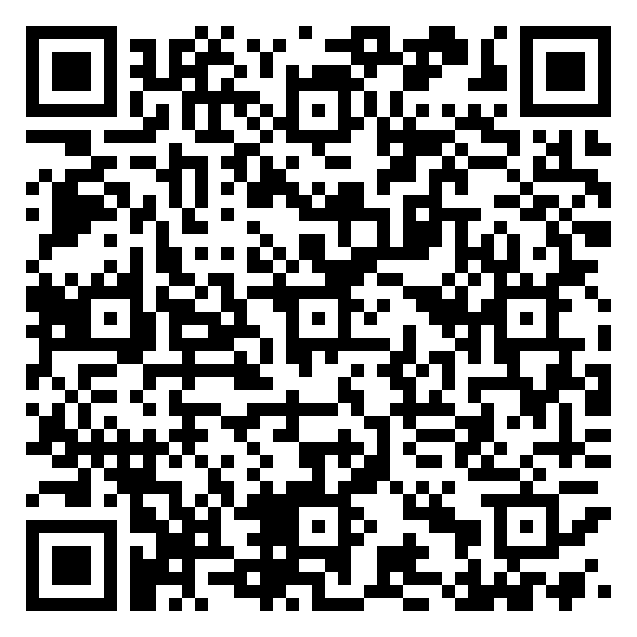 QR code 36158159500000