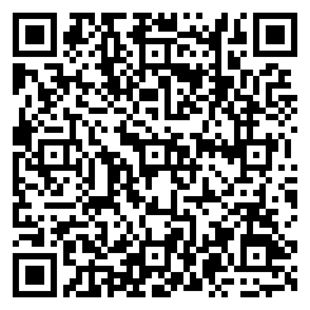QR code 02149768800000