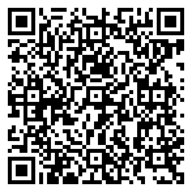 QR code 54014673100000