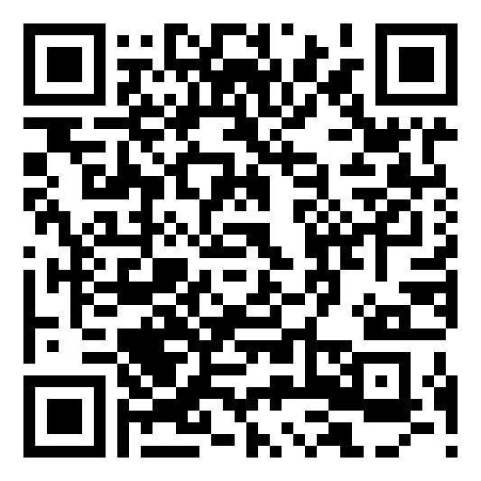 QR code 93301471200000