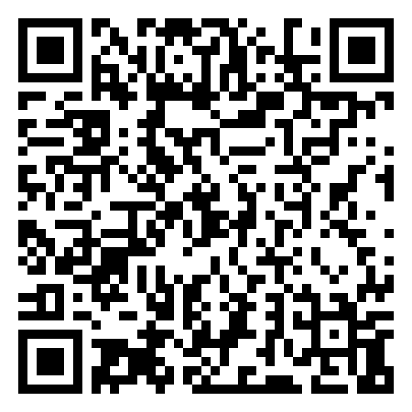 QR code 20071297000000