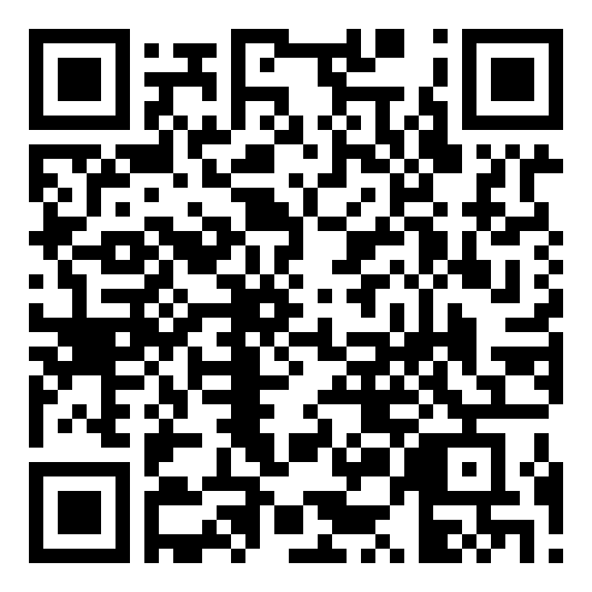 QR code 19006371100000