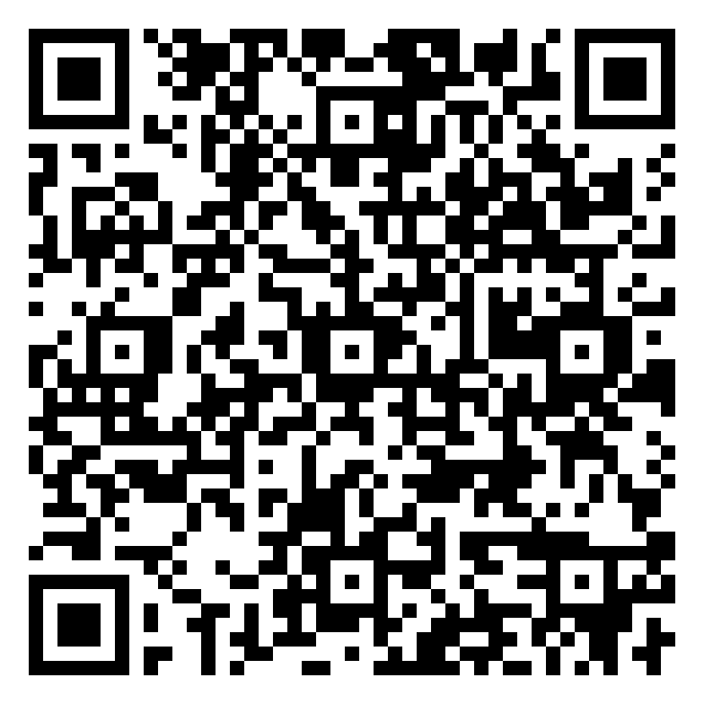 QR code 30123255900000