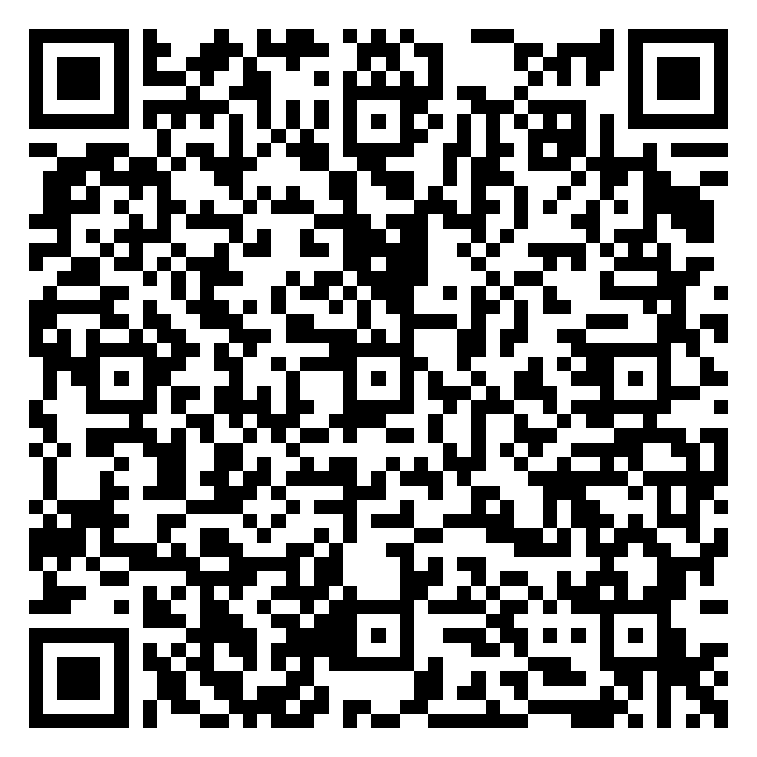 QR code 52594365000000