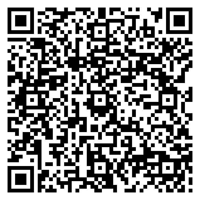 QR code 93111174700000