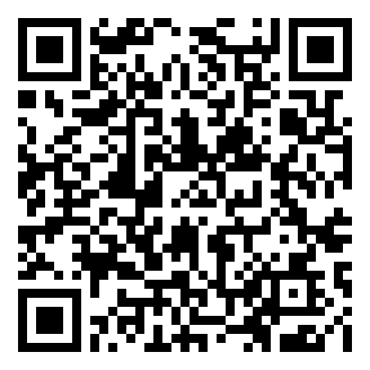 QR code 38128962000000