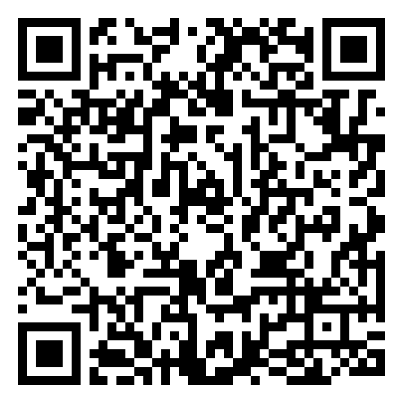 QR code 52814109700000