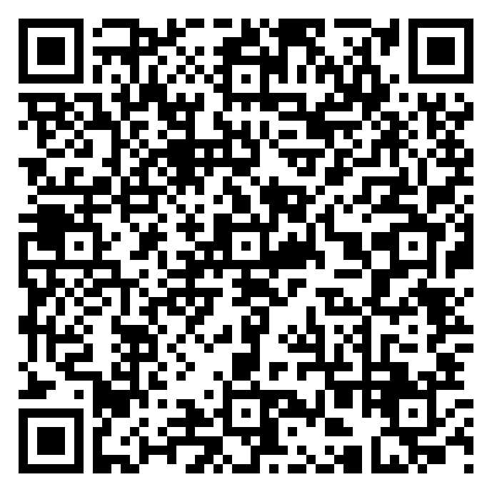 QR code 18004923900000