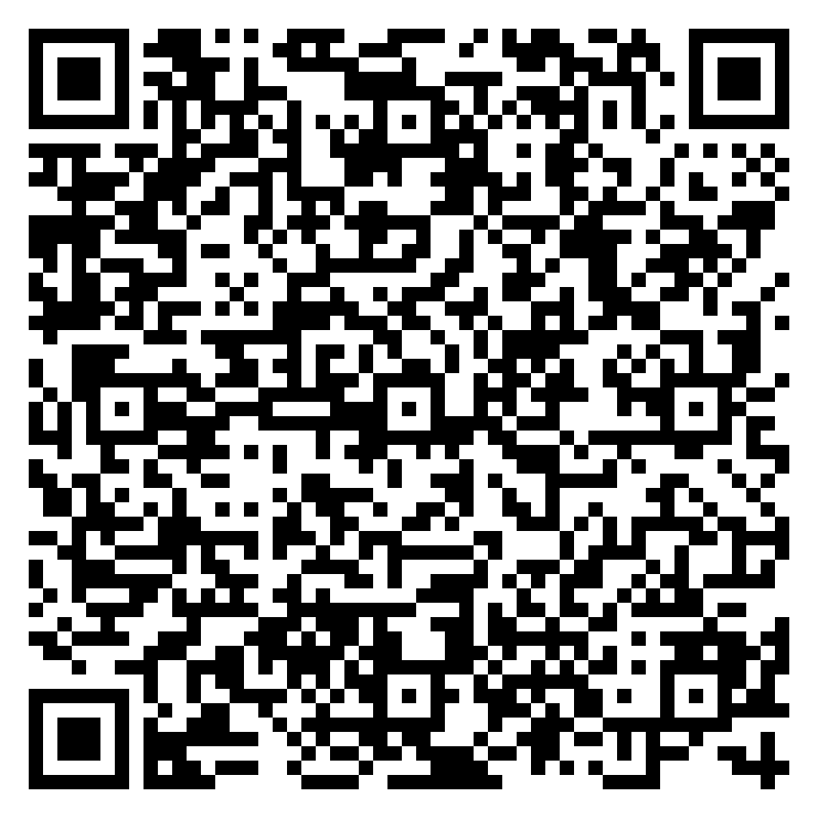 QR code 35685359200000