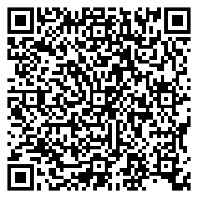 QR code 35107170300000