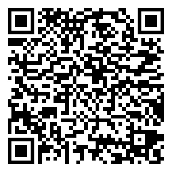 QR code 52835413700000