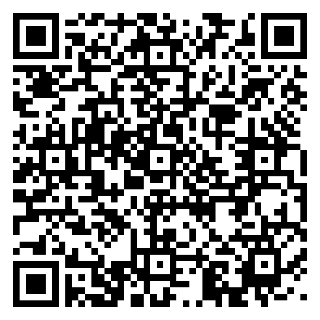 QR code 57024882700000