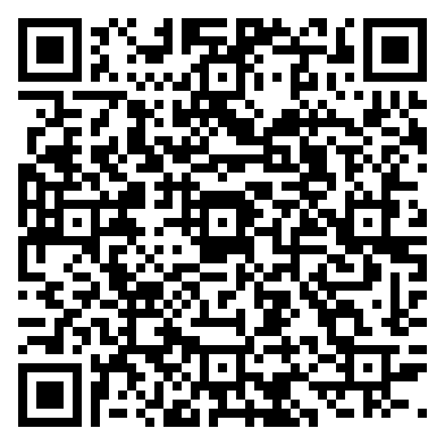 QR code 36193793900000