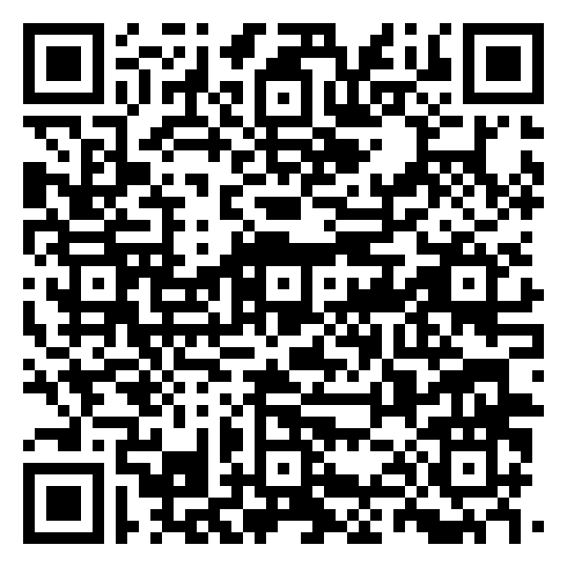 QR code 01088582900000
