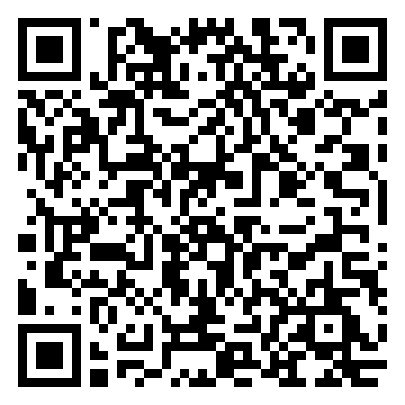 QR code 52794282000000