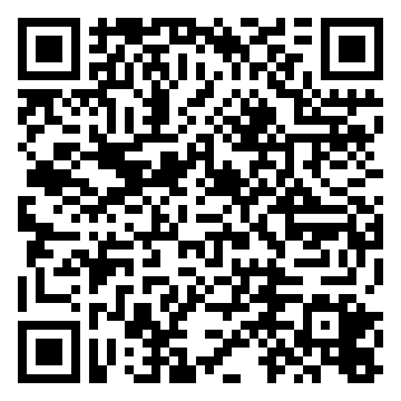 QR code 02175432300000