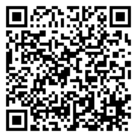 QR code 36881185100000