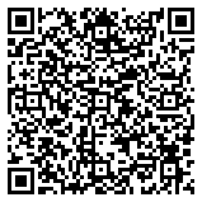 QR code 38354724000000