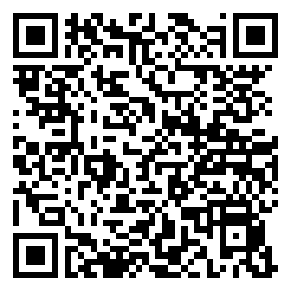 QR code 54101837200000
