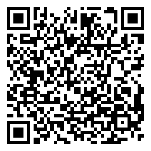 QR code 36359967100000