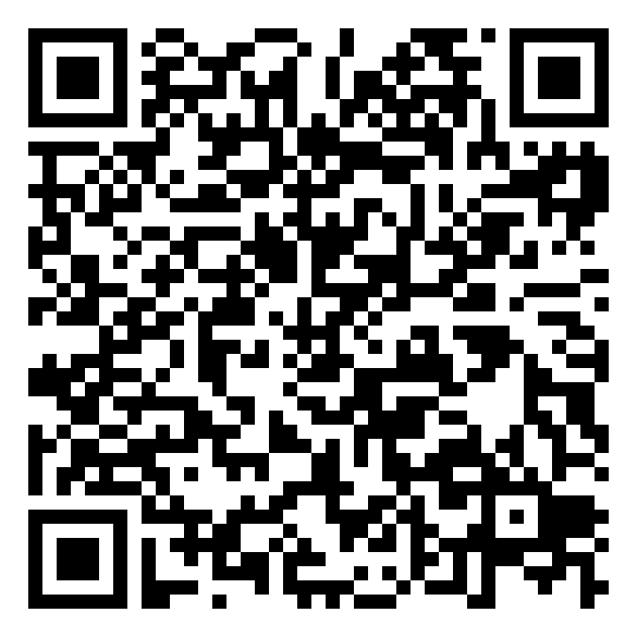 QR code 38505409000000