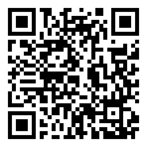 QR code 36212748000000