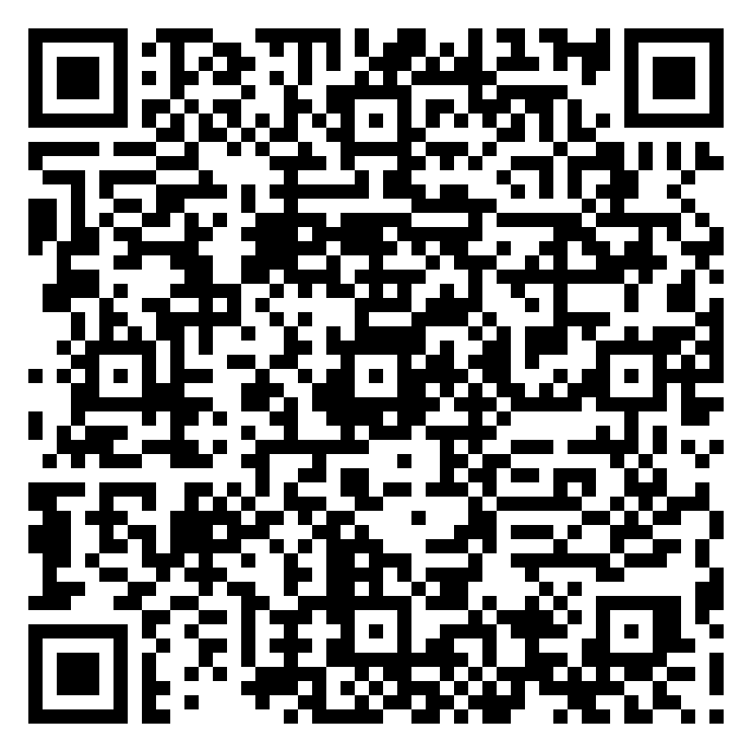 QR code 38593798400000