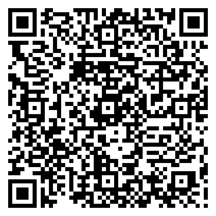 QR code 38675030200000