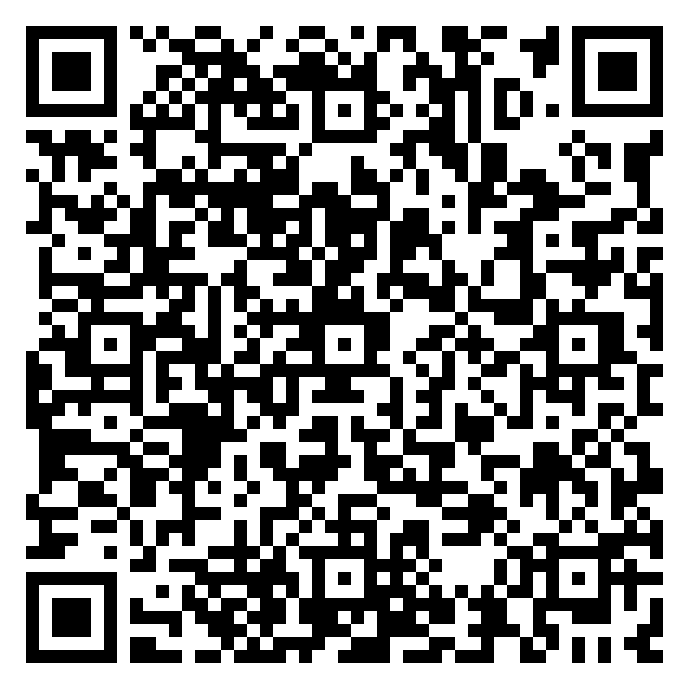 QR code 38679090000000