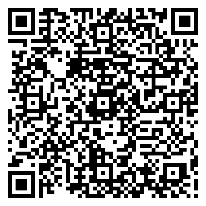 QR code 38917349500000