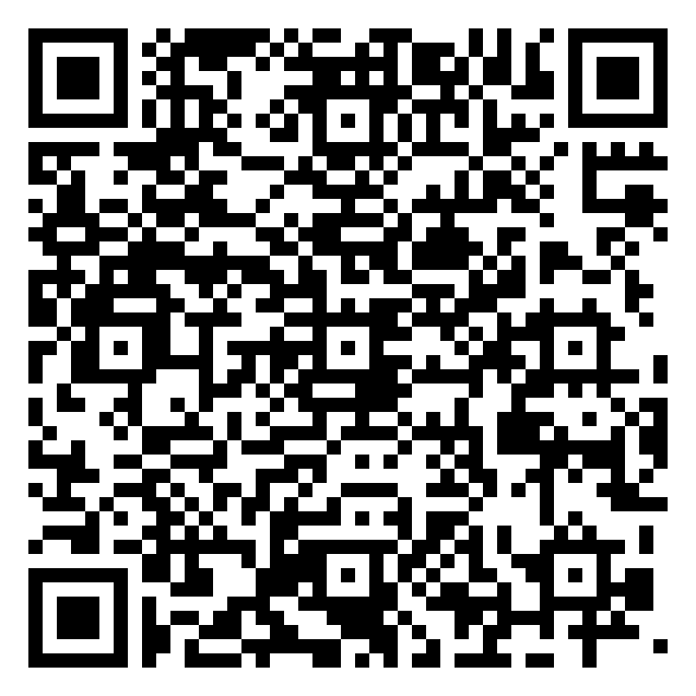 QR code 38593801500000
